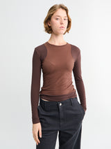 Paloma Wool - Sombrita in Brown