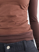 Paloma Wool - Sombrita in Brown