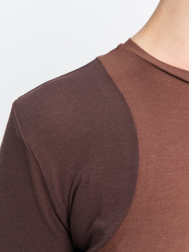 Paloma Wool - Sombrita in Brown