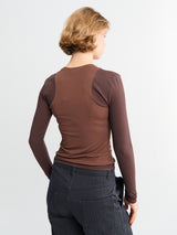 Paloma Wool - Sombrita in Brown