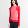 Paloma Wool - Sombrita Top in Pink