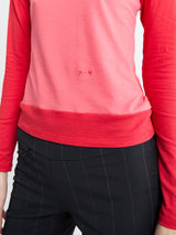 Paloma Wool - Sombrita Top in Pink