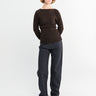 Paloma Wool - Brom in Grey