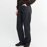 Paloma Wool - Brom Trousers in Grey