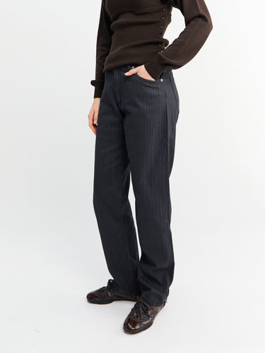 Paloma Wool - Brom in Grey
