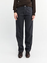 Paloma Wool - Brom in Grey