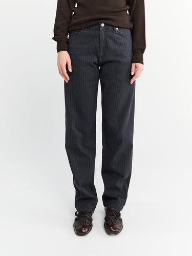 Paloma Wool - Brom in Grey