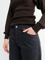 Paloma Wool - Brom in Grey