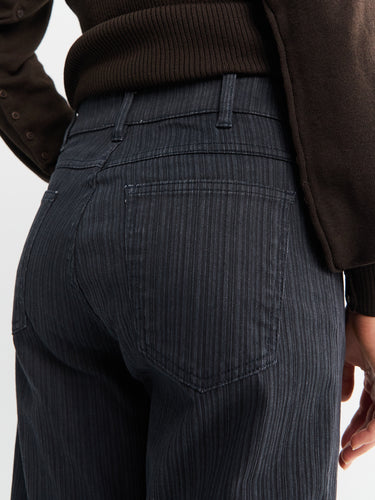 Paloma Wool - Brom in Grey
