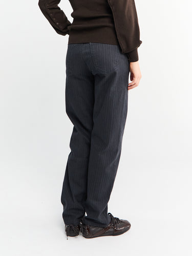 Paloma Wool - Brom in Grey