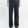 Paloma Wool - Ensu in Grey