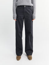 Paloma Wool - Ensu in Grey