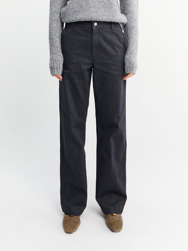 Paloma Wool - Ensu in Grey