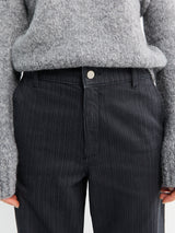Paloma Wool - Ensu in Grey