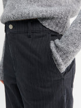 Paloma Wool - Ensu in Grey