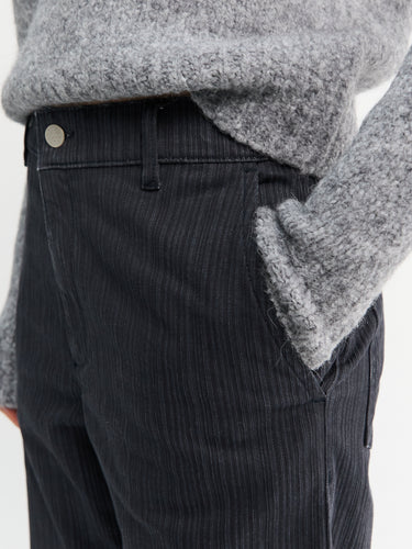 Paloma Wool - Ensu in Grey