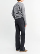 Paloma Wool - Ensu in Grey