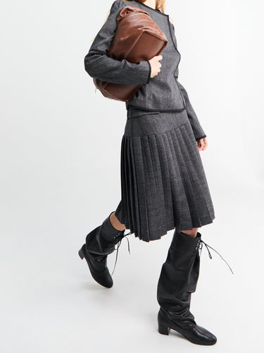 Paloma Wool - Plugin in Grey