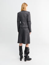 Paloma Wool - Plugin in Grey