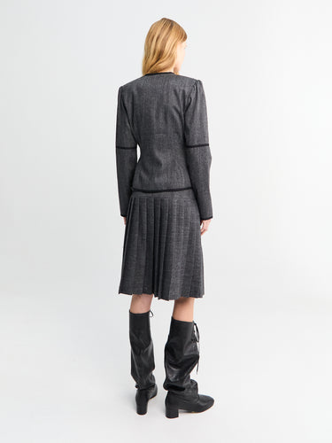 Paloma Wool - Plugin in Grey