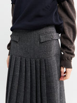 Paloma Wool - Plugin in Grey