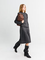 Paloma Wool - Plugin in Grey