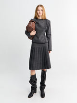 Paloma Wool - Plugin in Grey
