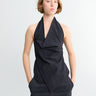Paloma Wool - Tiomi in Blue