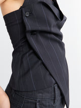 Paloma Wool - Tiomi in Blue