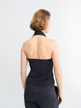Paloma Wool - Tiomi in Blue