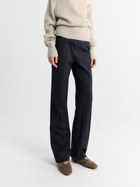 Paloma Wool - Saba in Blue