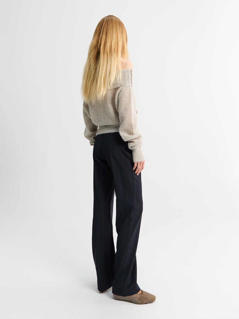 Paloma Wool Mess 