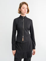 Paloma Wool - Fumi in Grey