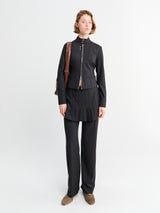 Paloma Wool - Fumi in Grey