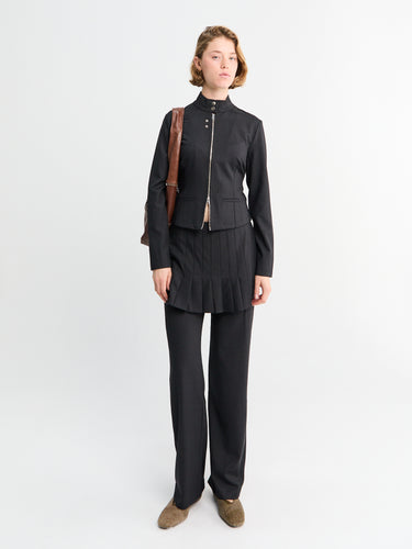 Paloma Wool - Fumi in Grey