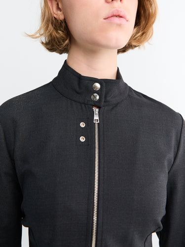 Paloma Wool - Fumi in Grey
