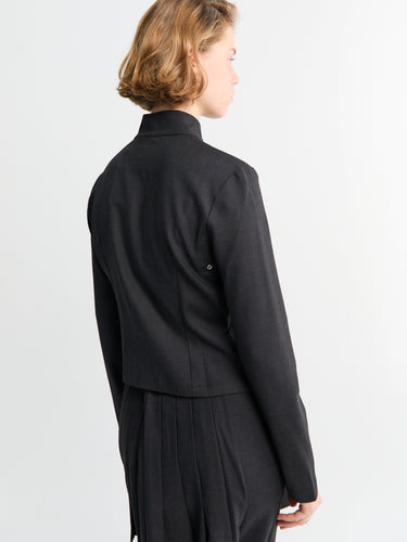 Paloma Wool - Fumi in Grey