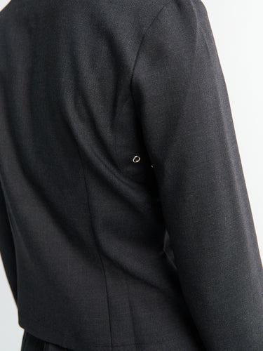 Paloma Wool - Fumi in Grey