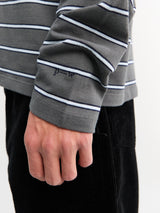Paloma Wool - Coty Polo in Grey