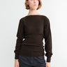 Paloma Wool - Fa in Brown