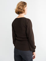 Paloma Wool - Fa in Brown