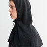 Paloma Wool - Lucia in Grey