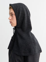Paloma Wool - Lucia in Grey