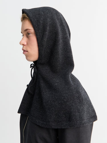 Paloma Wool - Lucia in Grey