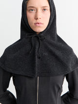 Paloma Wool - Lucia in Grey