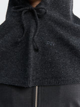 Paloma Wool - Lucia in Grey