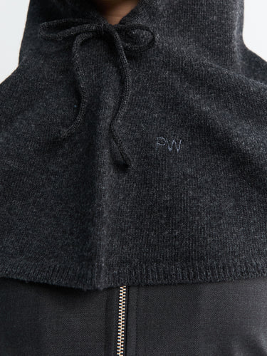 Paloma Wool - Lucia in Grey