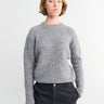 Paloma Wool - Clock Sweater in Grey