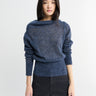 Paloma Wool - Sofre knit in Navy