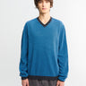 Paloma Wool - Leo Sweater in Blue